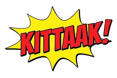 Kittaak